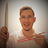Profilbild von SushiLiebhaber